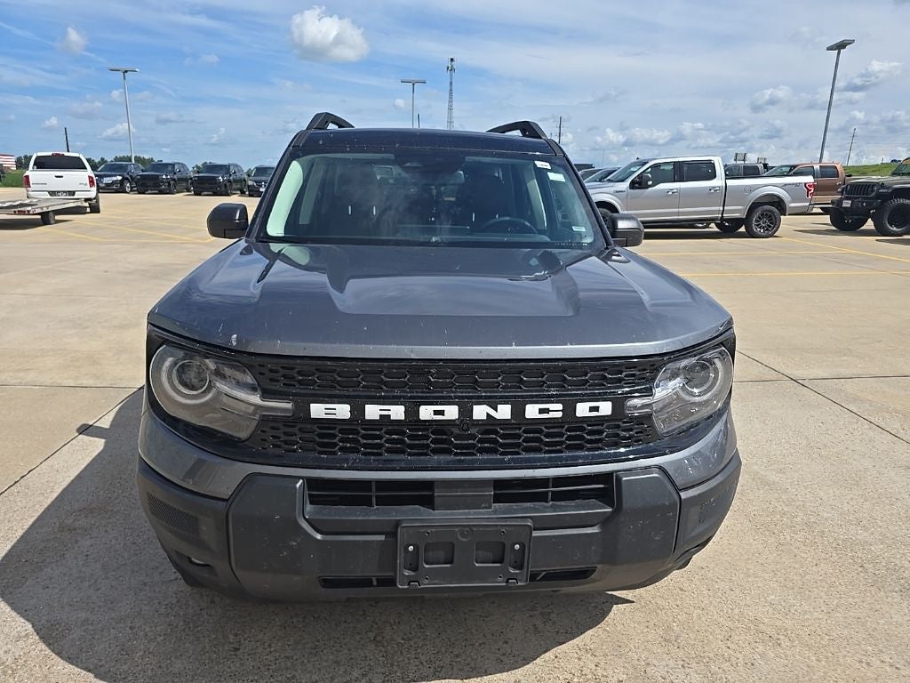 ford bronco sport 2026 3FMCR9CN5TRE26572 image ford bronco sport 2026 3FMCR9CN5TRE26572 image